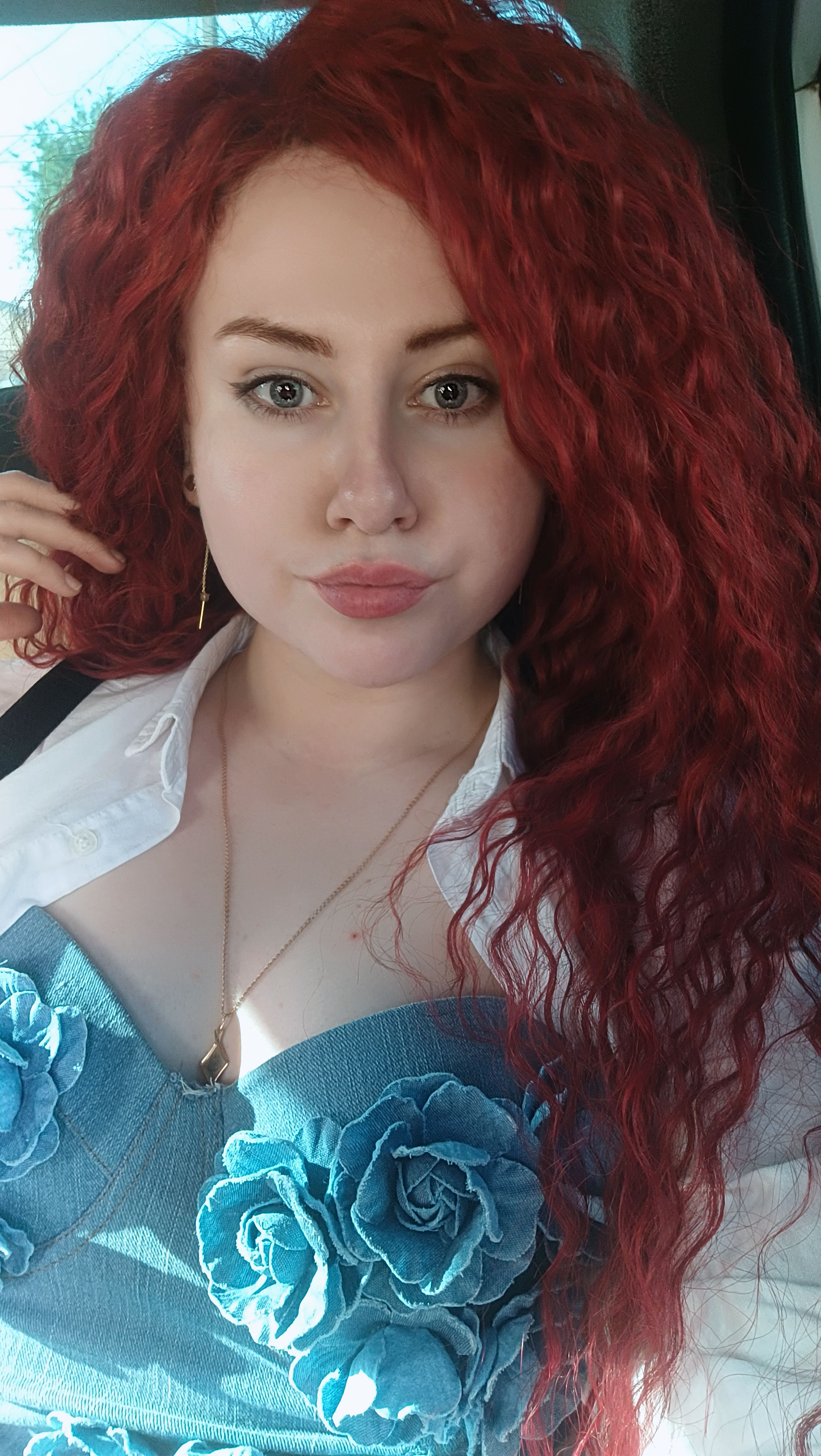 Taisia