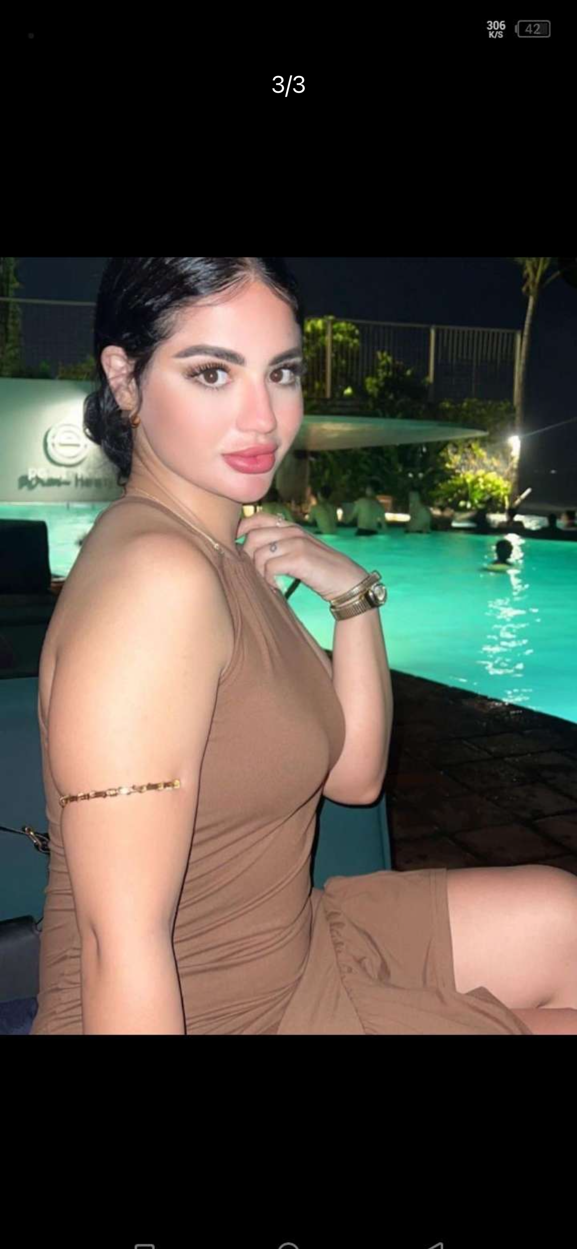 RoRo❤️‍🔥