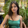 Simran