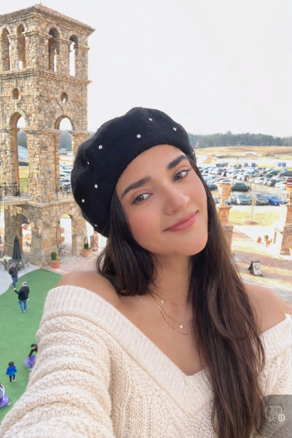 Helen Kabur