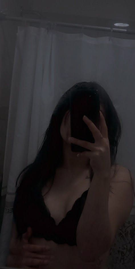 Rivaa