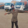 Lavkush Thakur