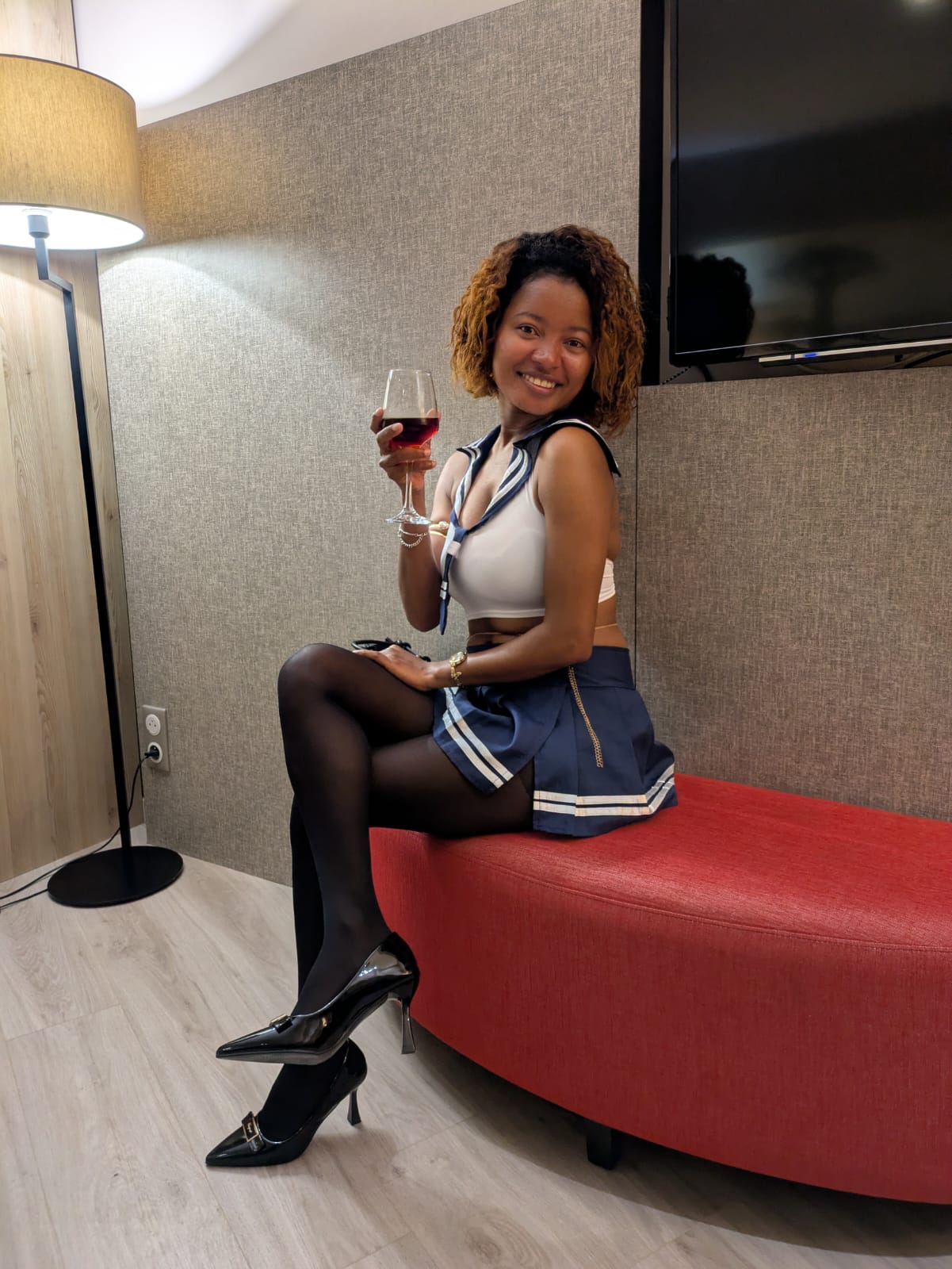 robin mamisoa