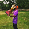 Muniraju K