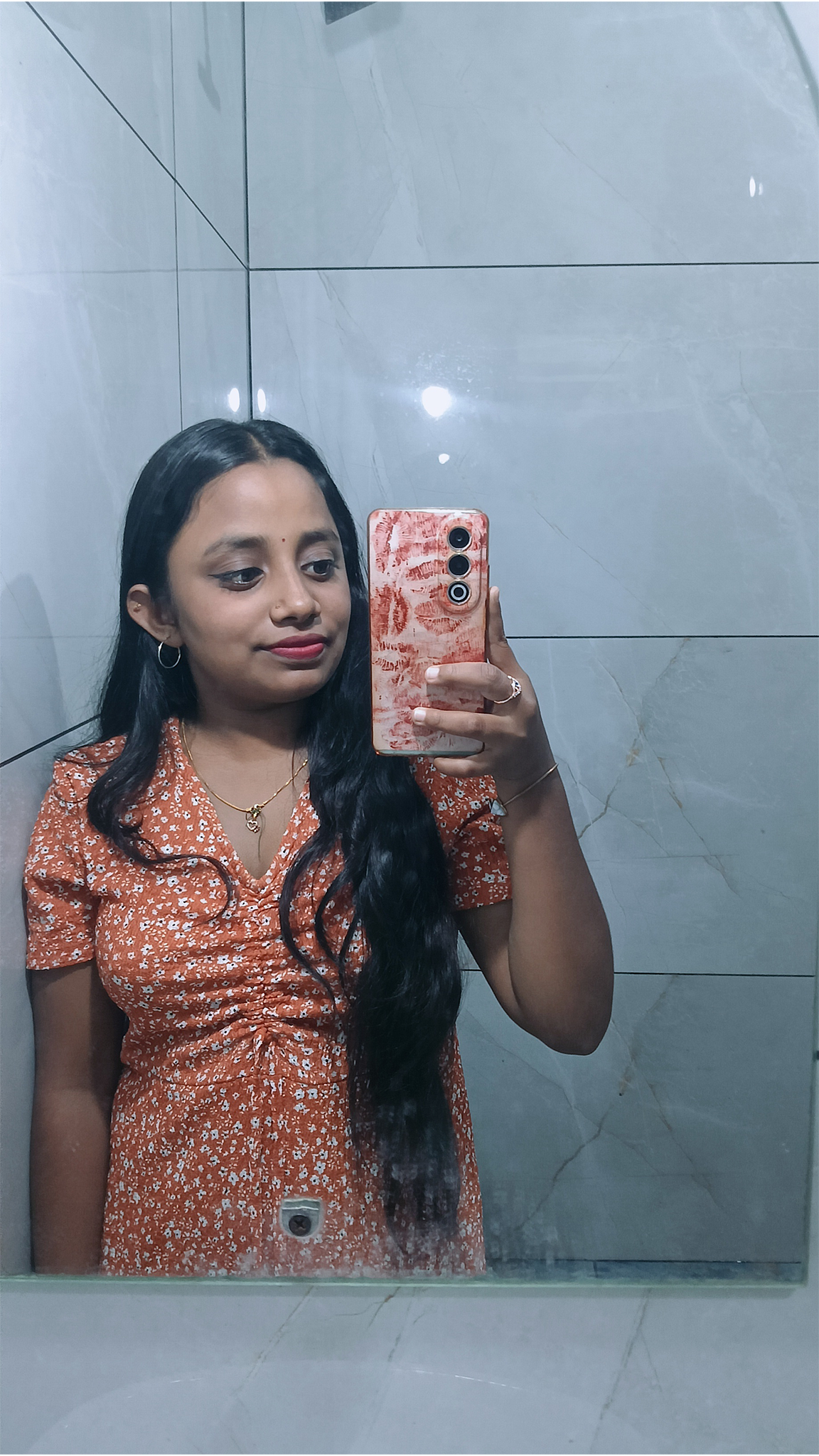 Ammu Ammuhhh