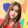 Biswajit Lohar