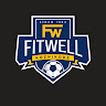 fitwell 123