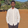 Mwania Amos