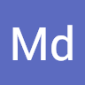 Md Ismail