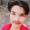 Pradip Kumar