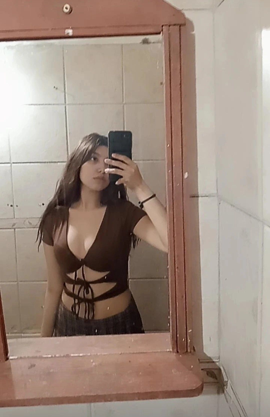 Camila