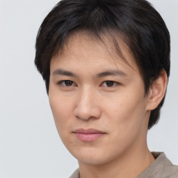 Kenji Tanaka ✈️