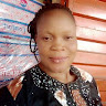 ebeneezer ayorinde4sure