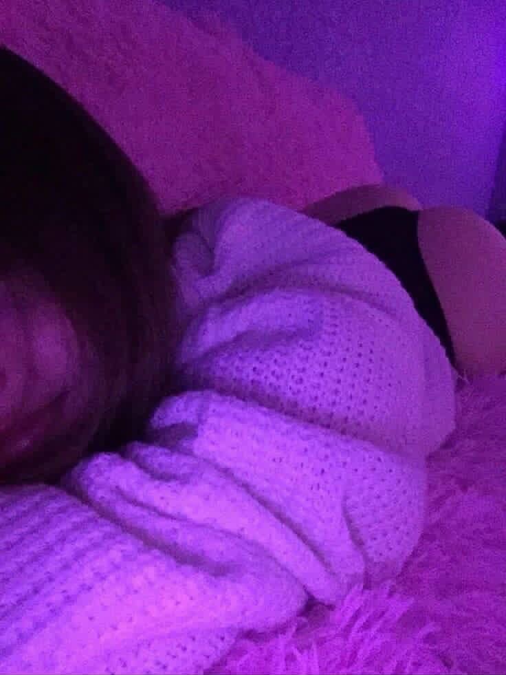 Shayla