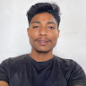 Goutam Barman
