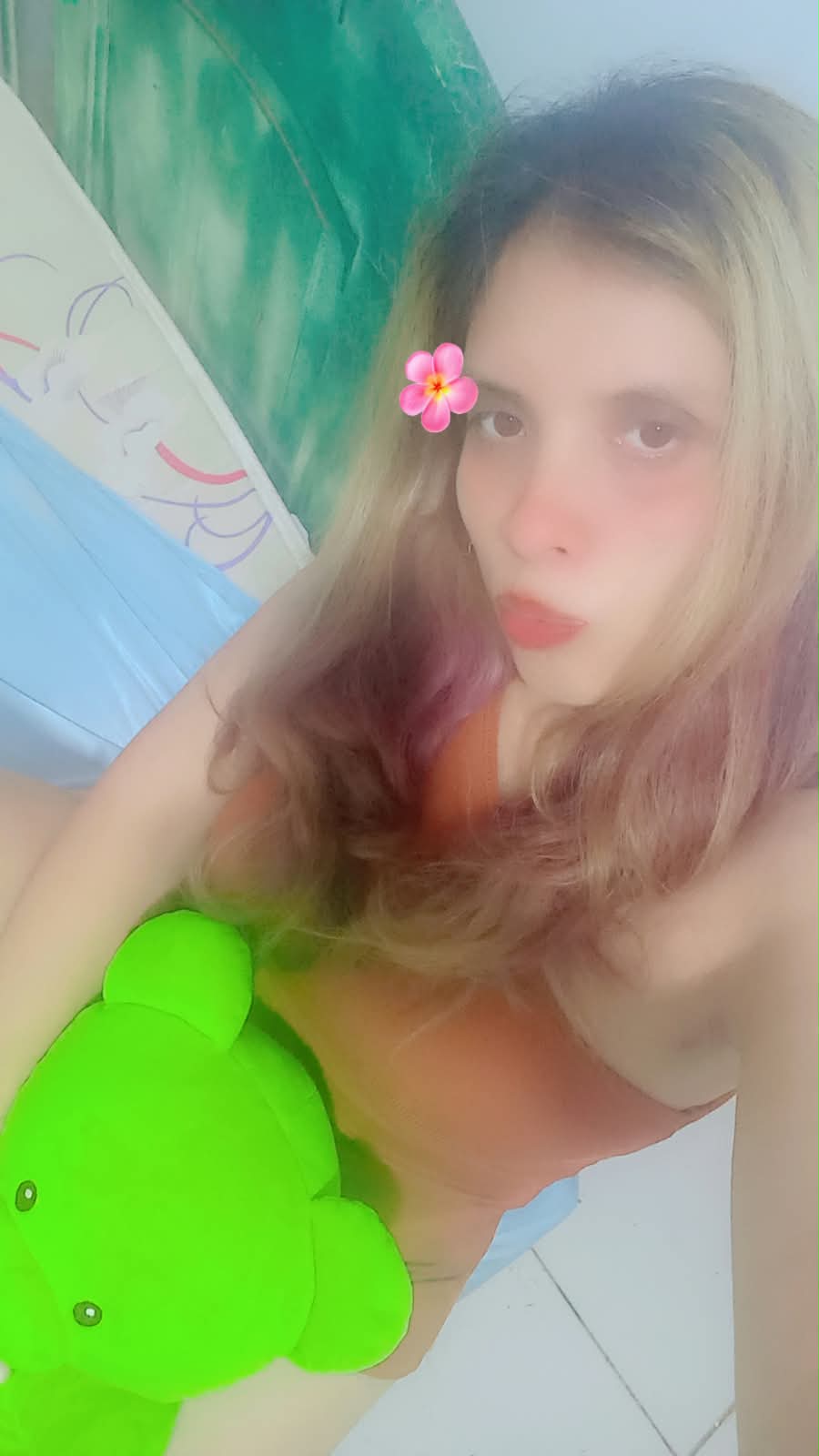 rozie_kitty