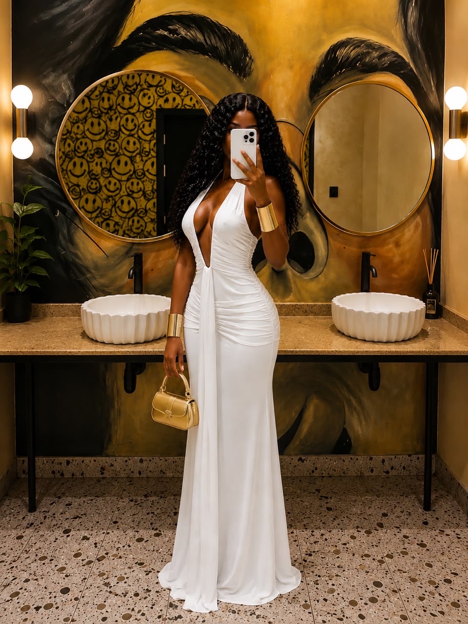 Sofia