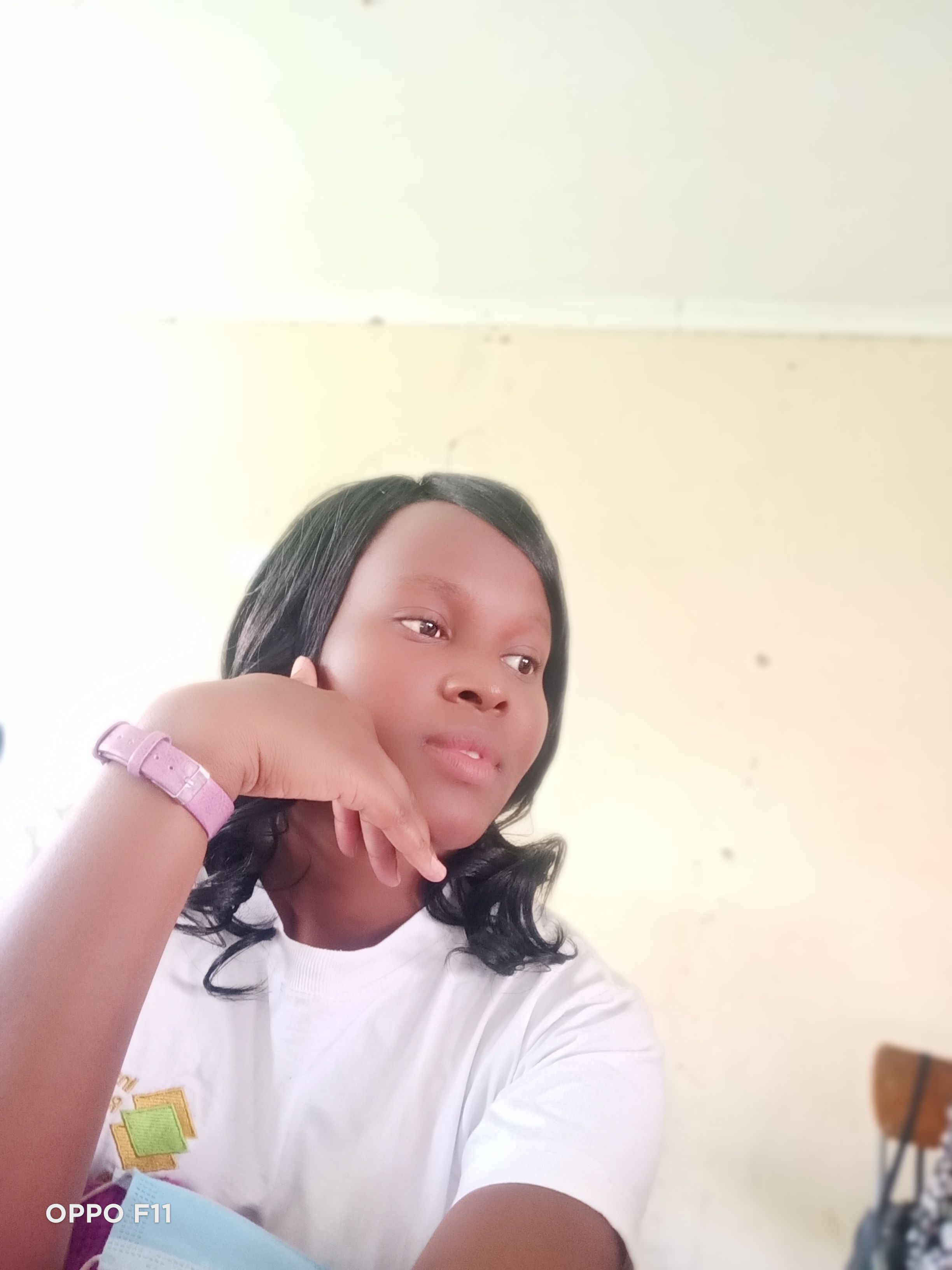MaliaMandy
