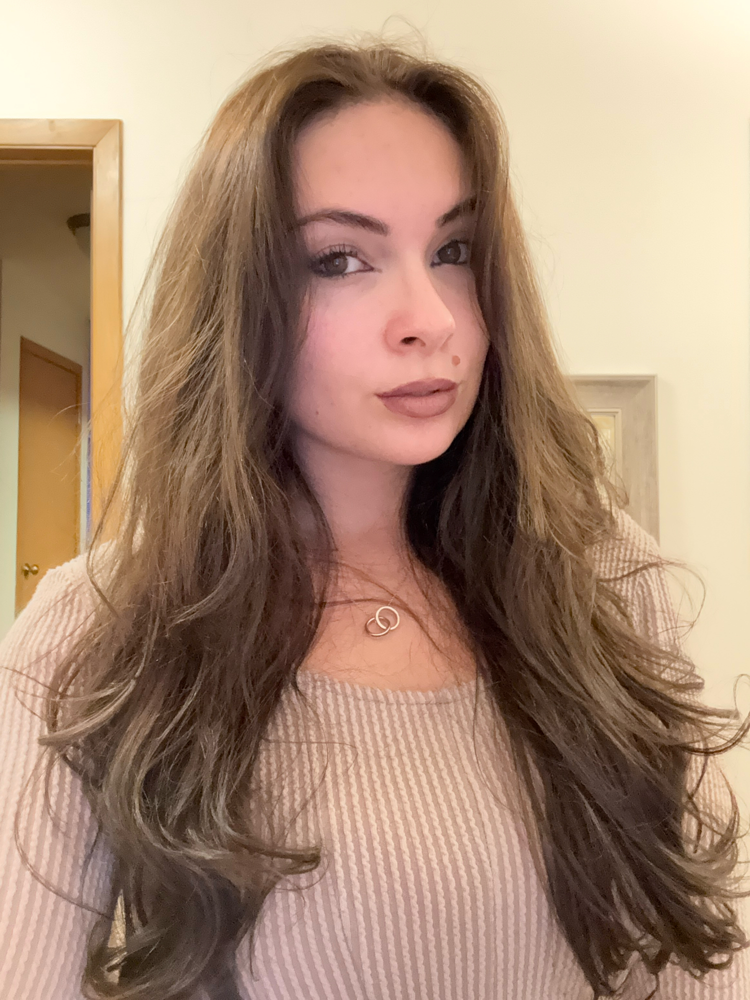 SassyAngel