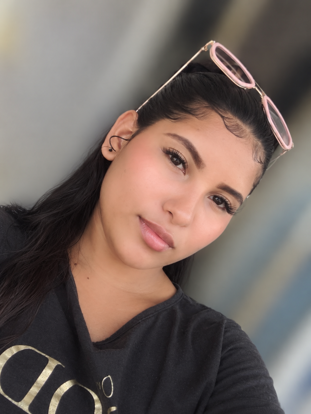 TessaNash