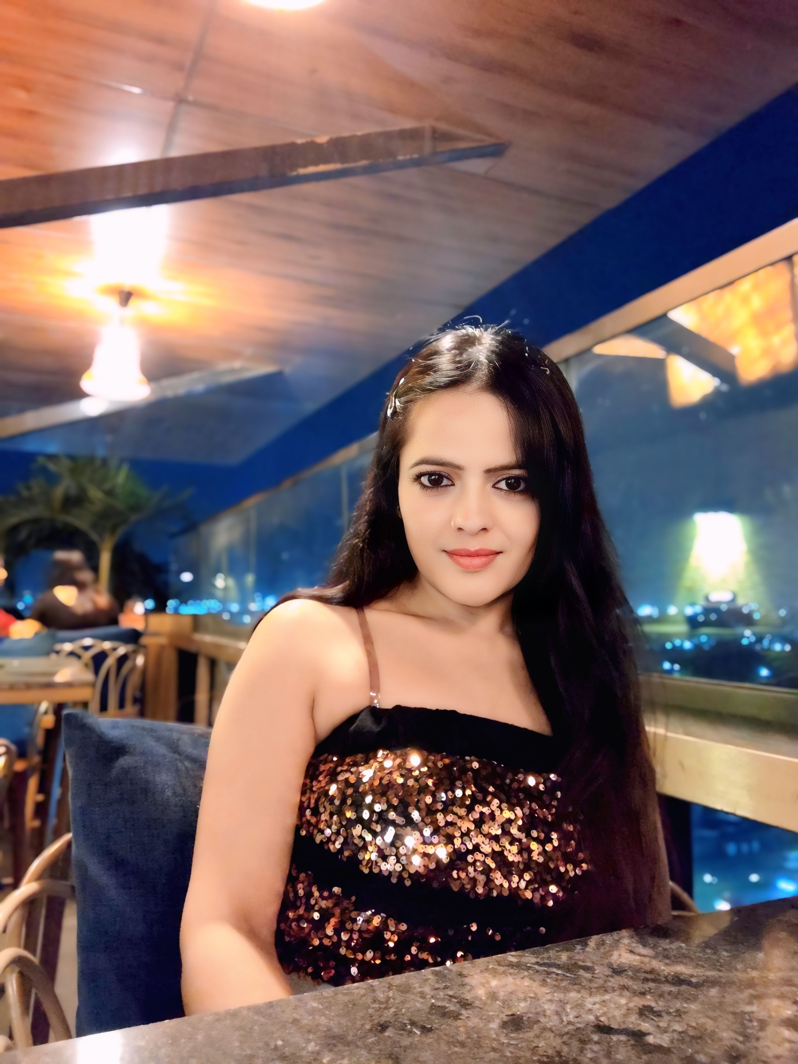 Shreyasoni706