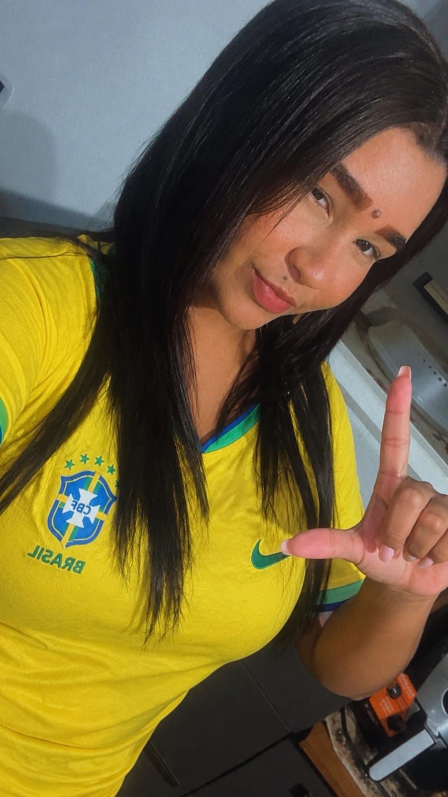 Amanda oliveiras