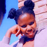 wendy olona seku