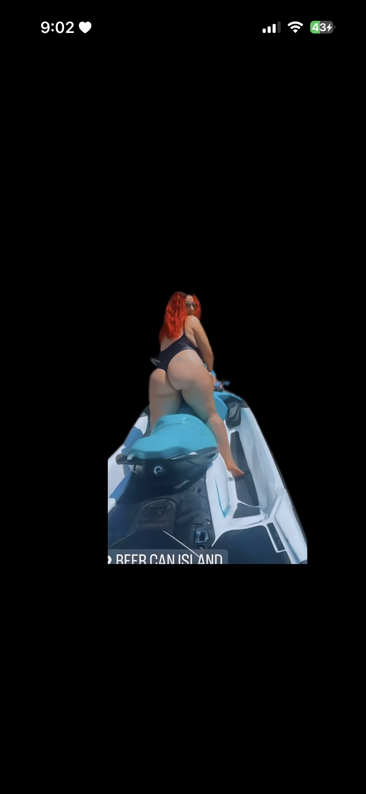 CeciiRED