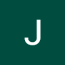John Bay