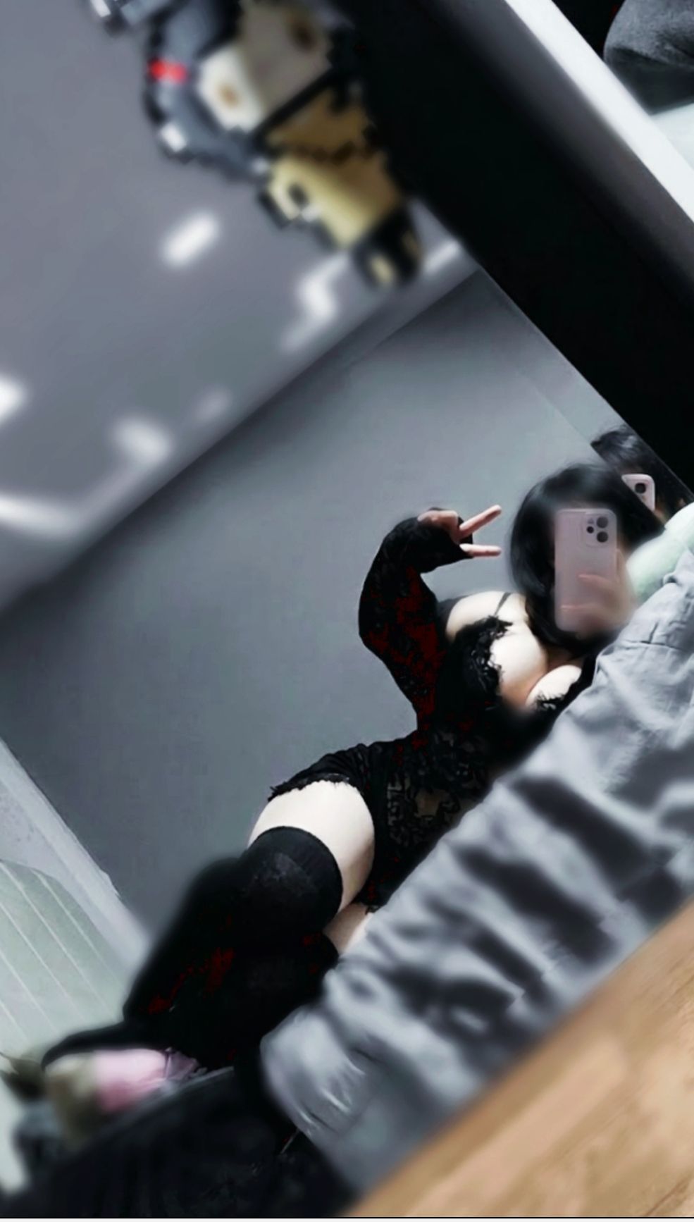 Kitty_meow