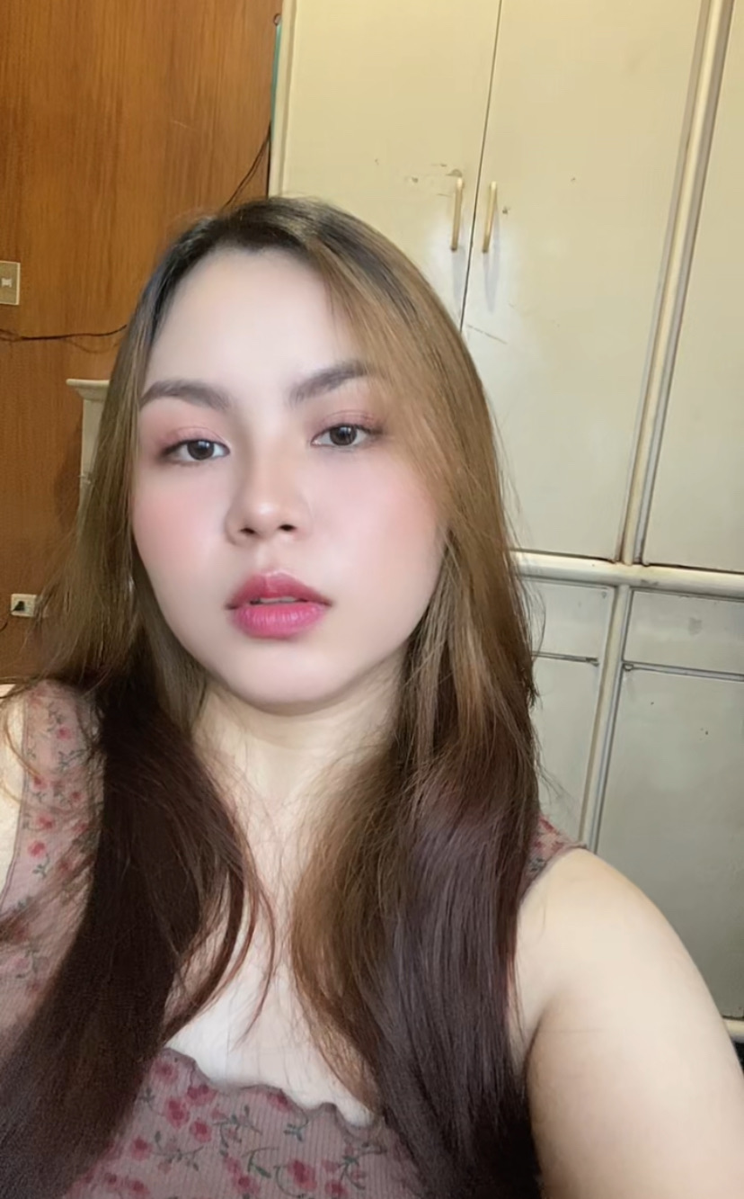 Sheryl Mae Dequino