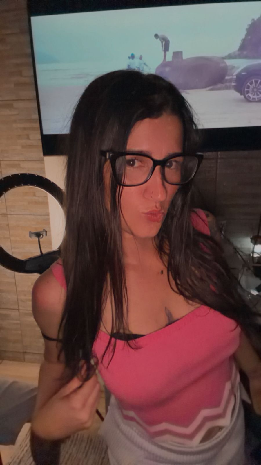 Luninha