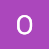 Office Task Management