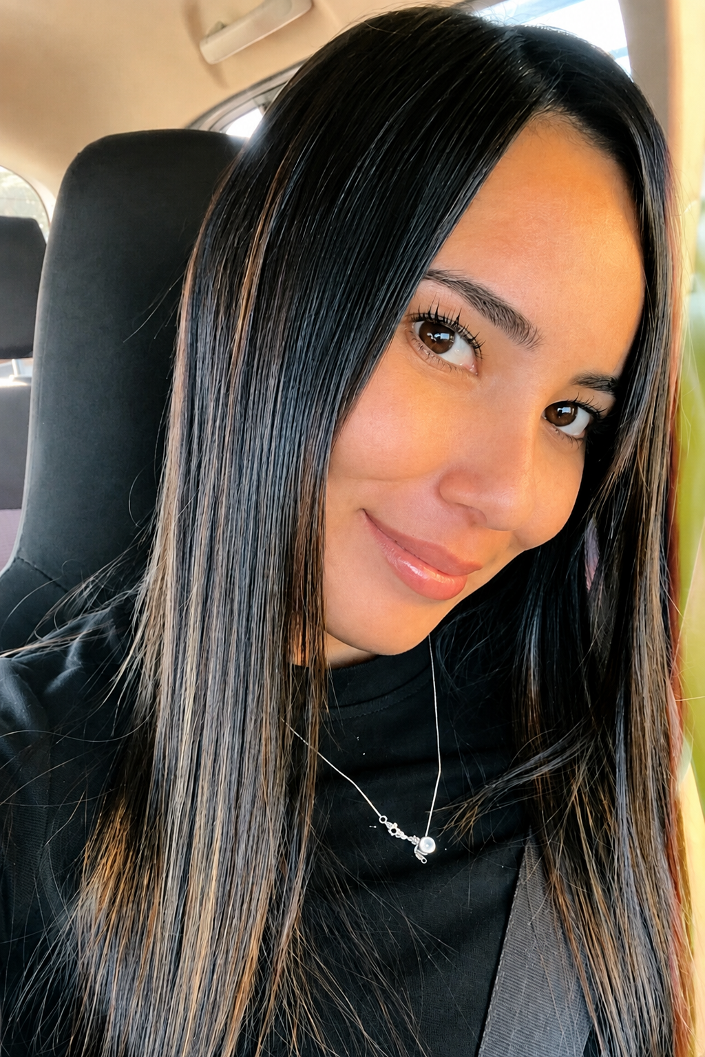 Cintia Soria