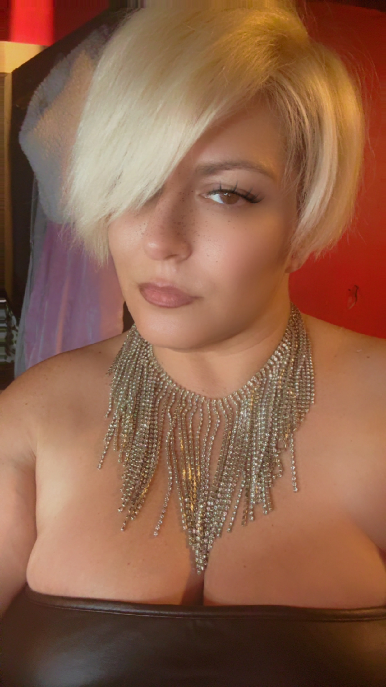 Roxyrox