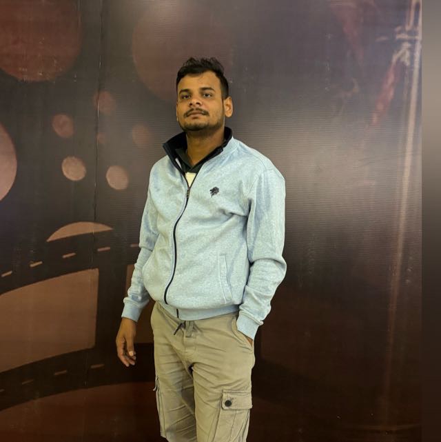 Chandan patra